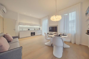 ApartmentsArena - Residenza Dei Capitolari